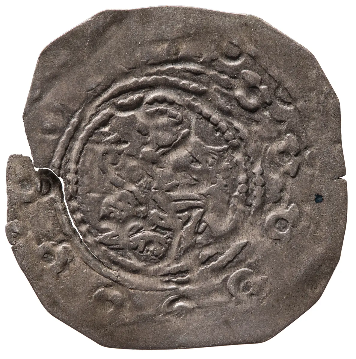 Herzöge von Österreich: Heinrich II. (Jasomirgott) (1156–1177)