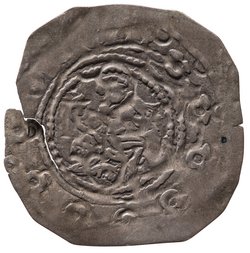 Herzöge von Österreich: Heinrich II. (Jasomirgott) (1156–1177)