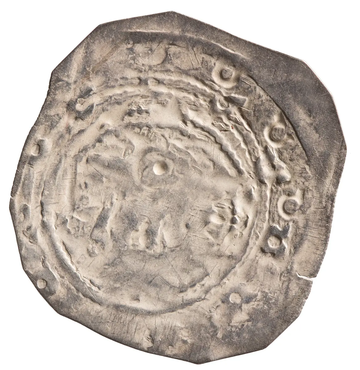 Herzöge von Österreich: Heinrich II. (Jasomirgott) (1156–1177)