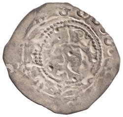 Herzöge von Österreich: Heinrich II. (Jasomirgott) (1156–1177)