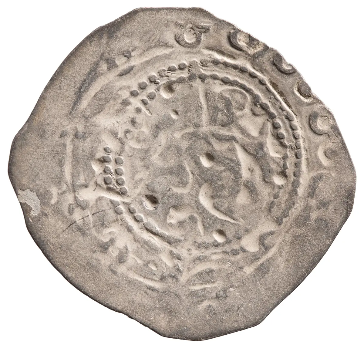 Herzöge von Österreich: Heinrich II. (Jasomirgott) (1156–1177)