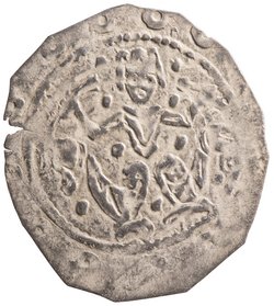 Herzöge von Österreich: Heinrich II. (Jasomirgott) (1156–1177)
