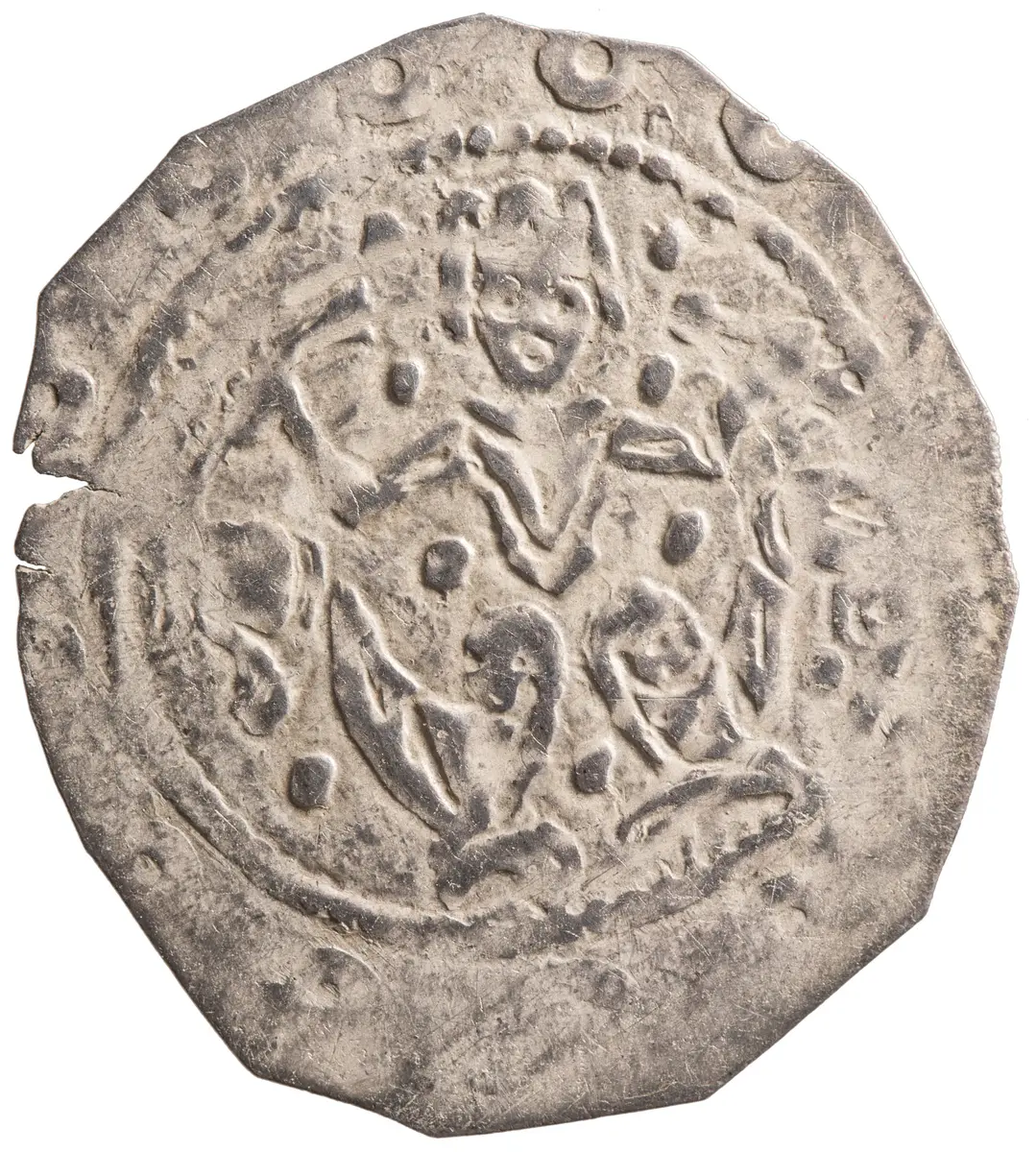 Herzöge von Österreich: Heinrich II. (Jasomirgott) (1156–1177)