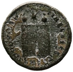 Constantinus II. (Caesar)