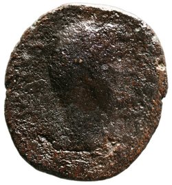 Hadrianus