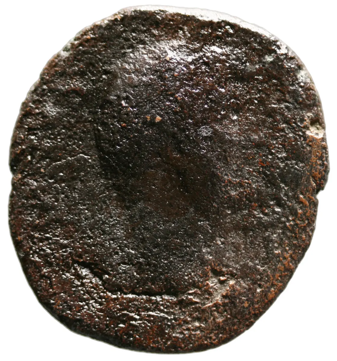 Hadrianus