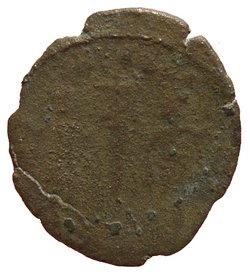 Constans