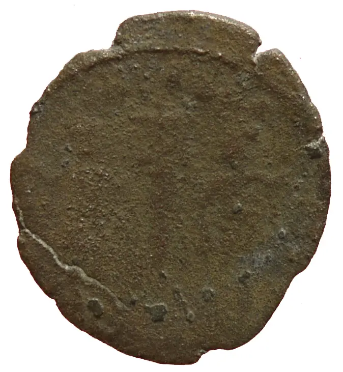 Constans