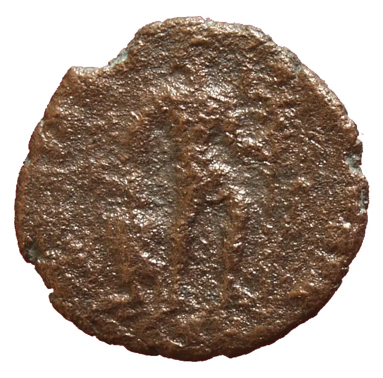 Gratianus