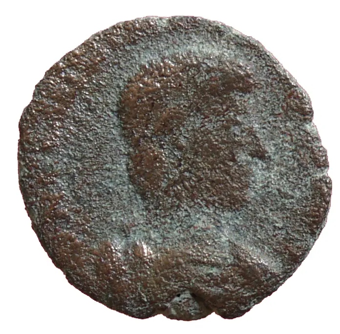 Iulianus III. (Caesar)