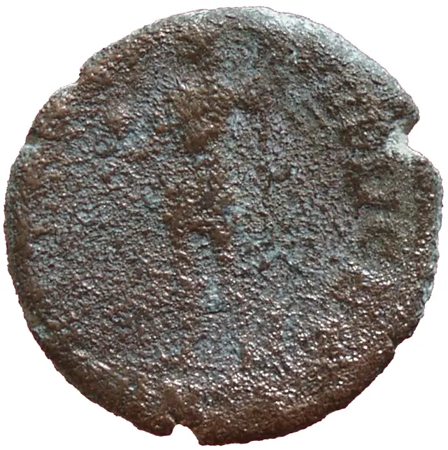Iulianus III. (Caesar)