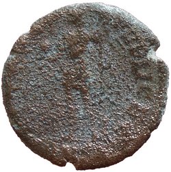 Iulianus III. (Caesar)