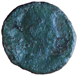 Constantius II.