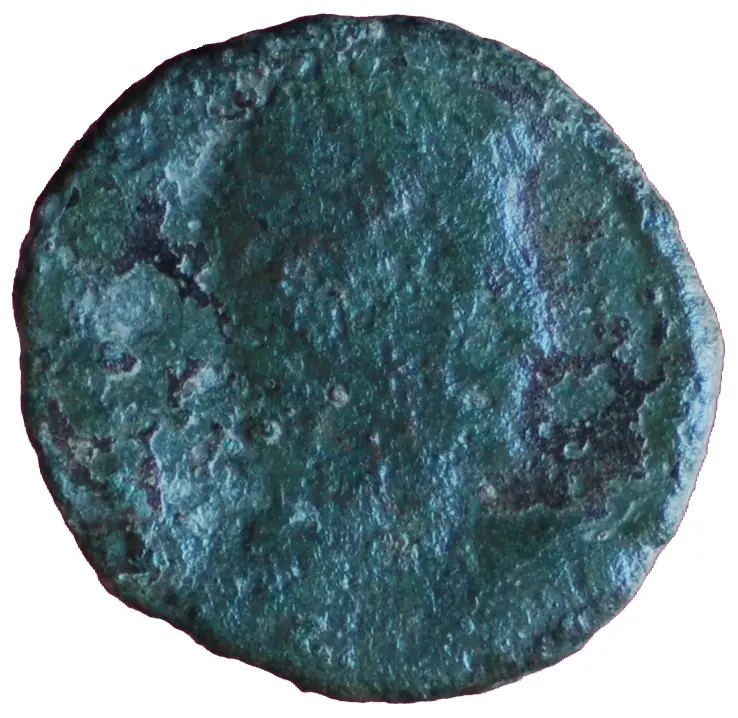 Constantius II.