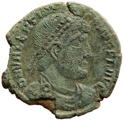 Valentinianus I.