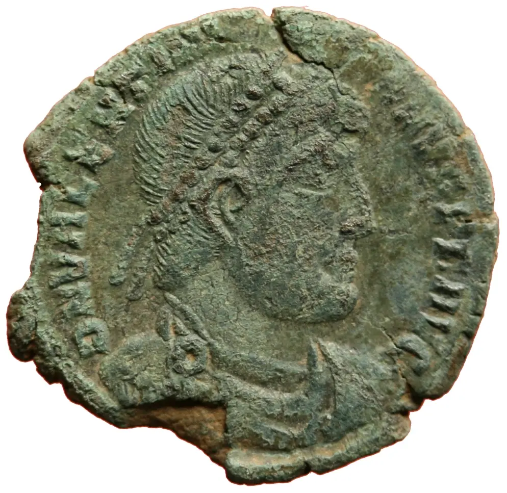 Valentinianus I.