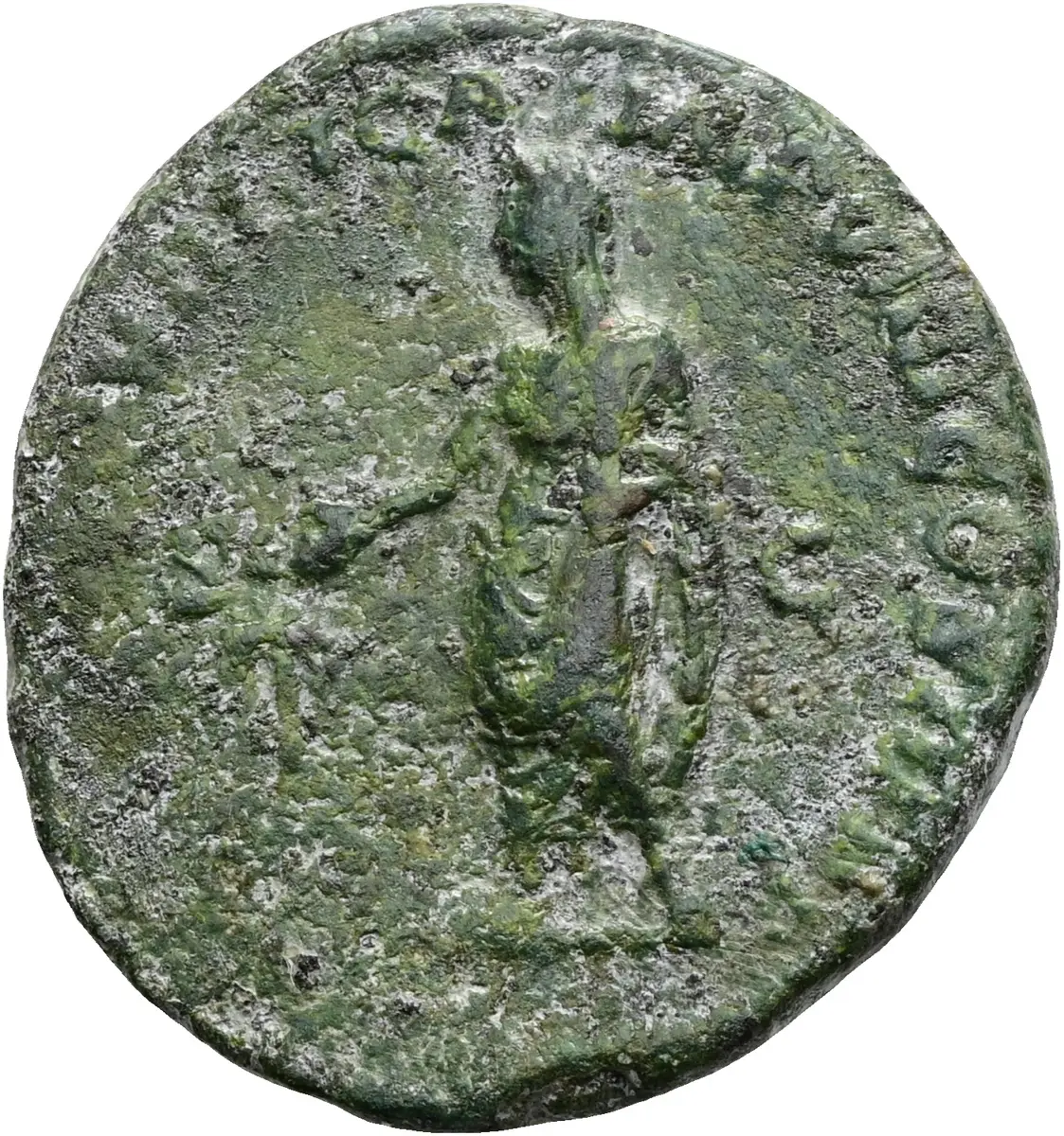 Marcus Aurelius