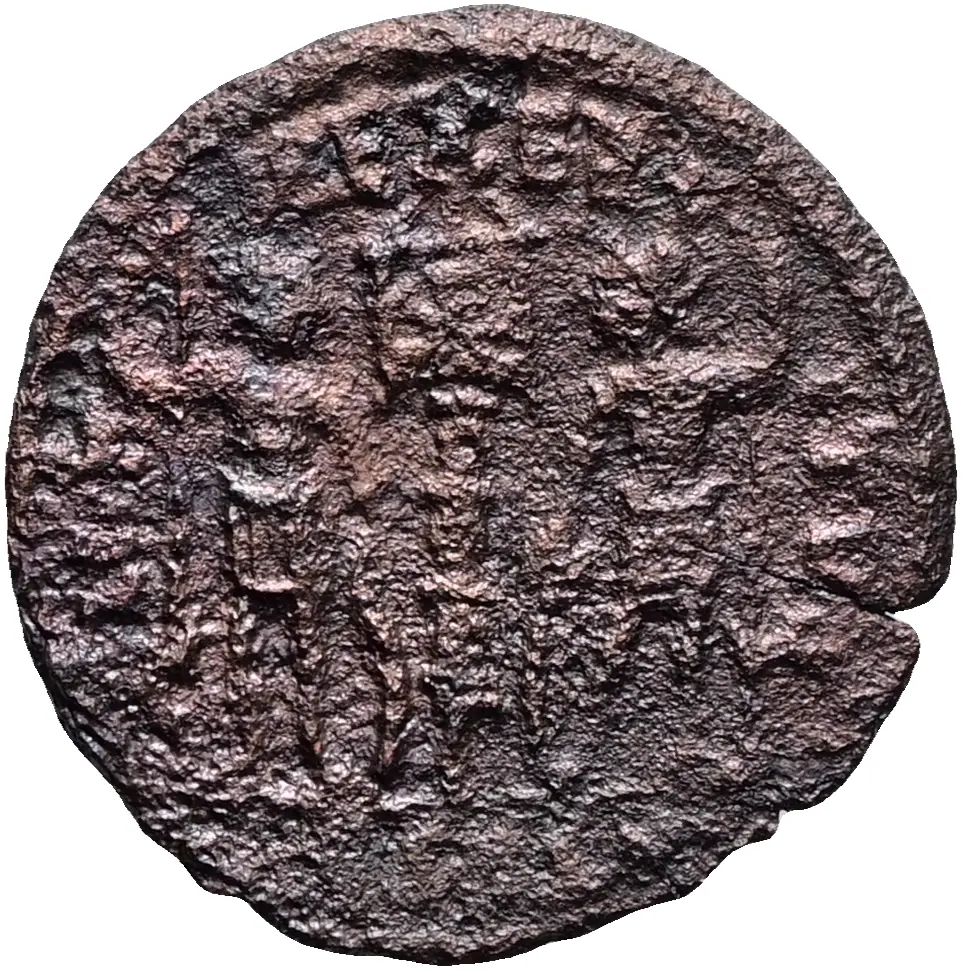 Constans