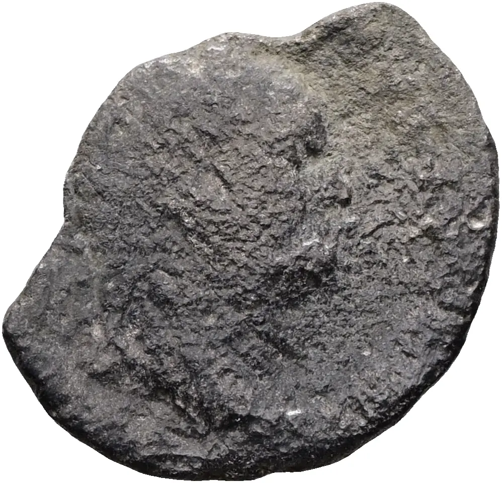 Vespasianus