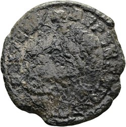 Constantius II.