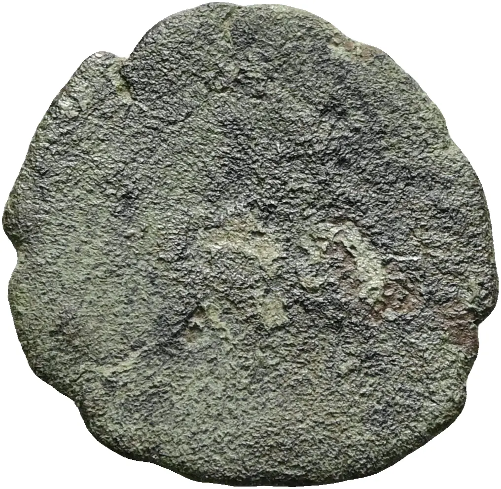 Constantius II.