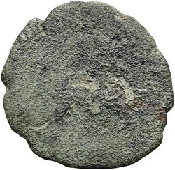 Constantius II.