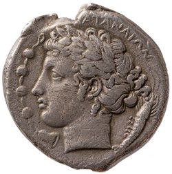 Katania