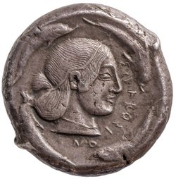 Syrakus