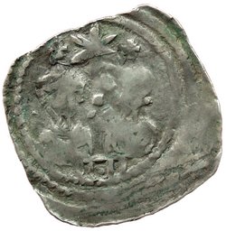 Erzbischöfe von Salzburg / Herzöge von Österreich: Eberhard II. (1200–1246) und Leopold VI. (1198–1230)