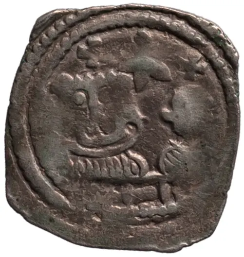 Herzöge von Österreich und Steiermark: Leopold VI. (1198–1230) oder Friedrich II. (1230–1246)