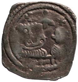 Herzöge von Österreich und Steiermark: Leopold VI. (1198–1230) oder Friedrich II. (1230–1246)