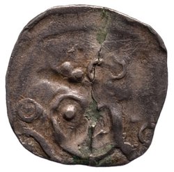 Erzbistum Salzburg: Eberhard I. (1147-1164) und Nachfolger