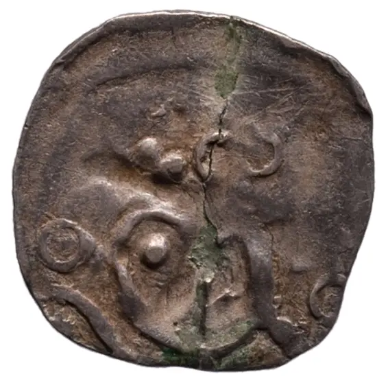 Erzbistum Salzburg: Eberhard I. (1147-1164) und Nachfolger