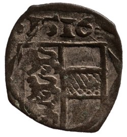 Haus Österreich: Maximilian I. (1490–1519)