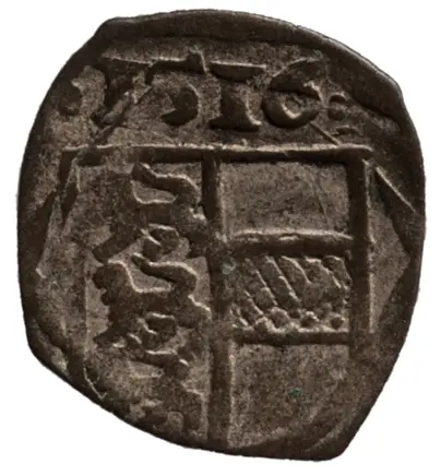Haus Österreich: Maximilian I. (1490–1519)