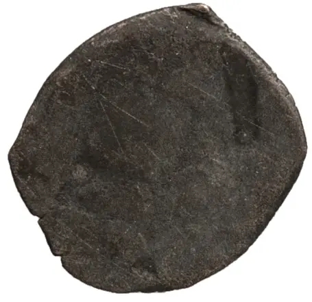Haus Österreich: Ferdinand I. (1521–1564)