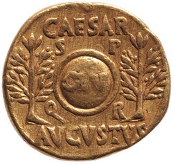 Augustus