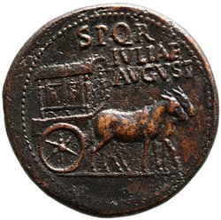 Tiberius