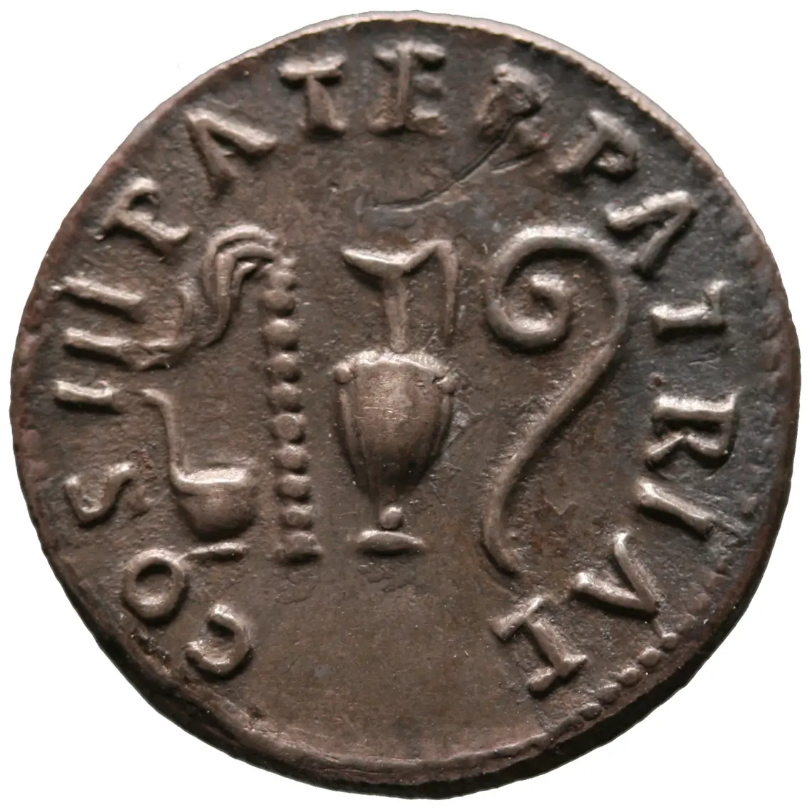 Nerva