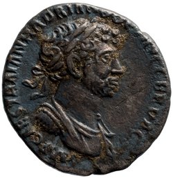 Hadrianus