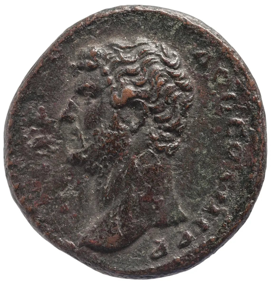 Hadrianus