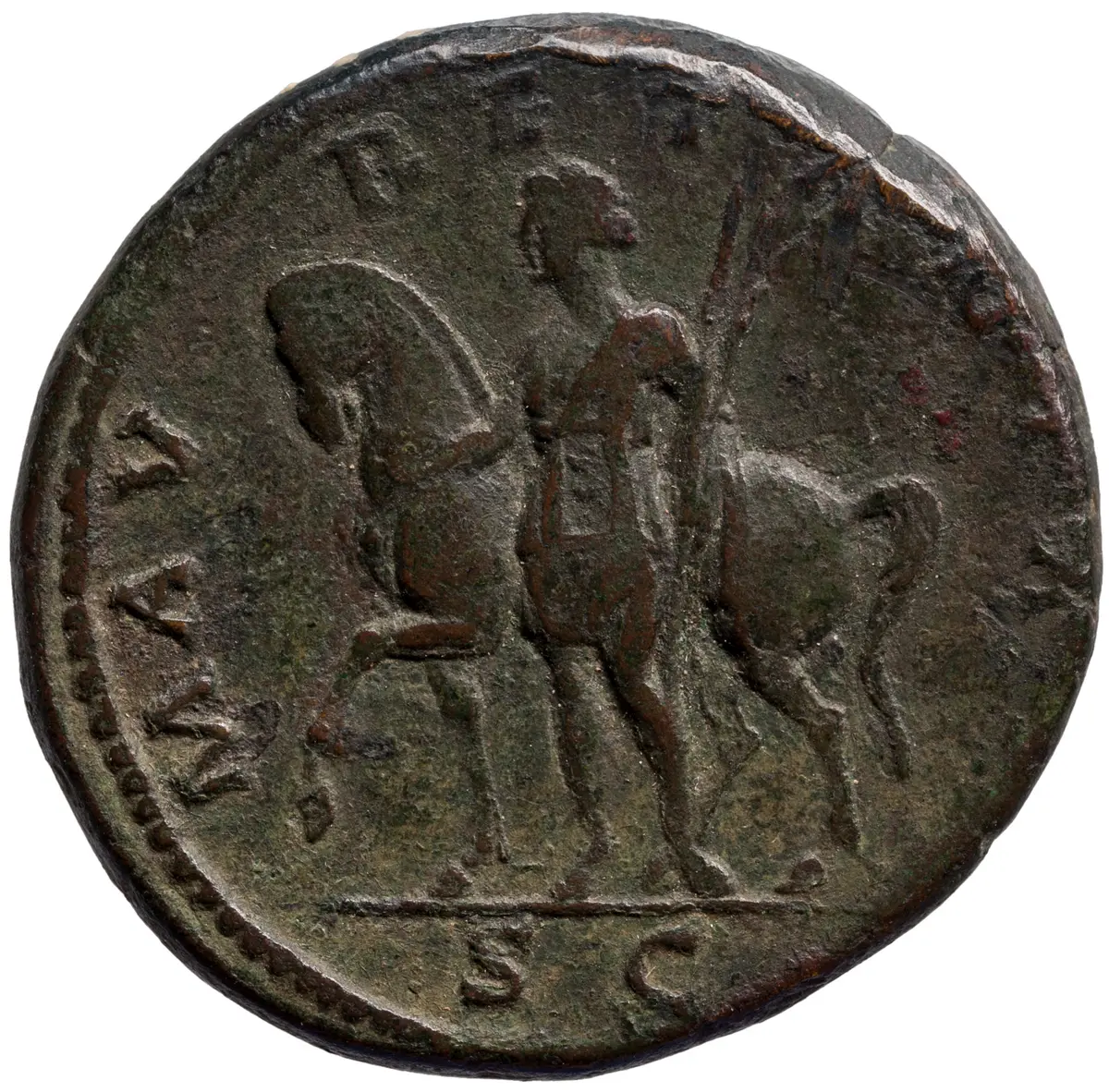 Hadrianus