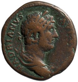 Hadrianus