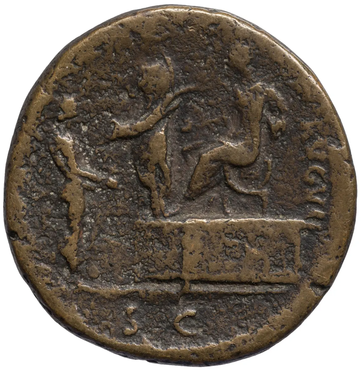 Hadrianus
