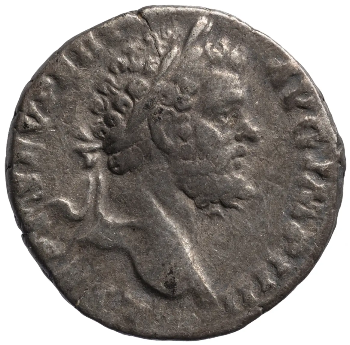 Septimius Severus
