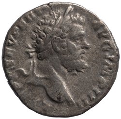 Septimius Severus