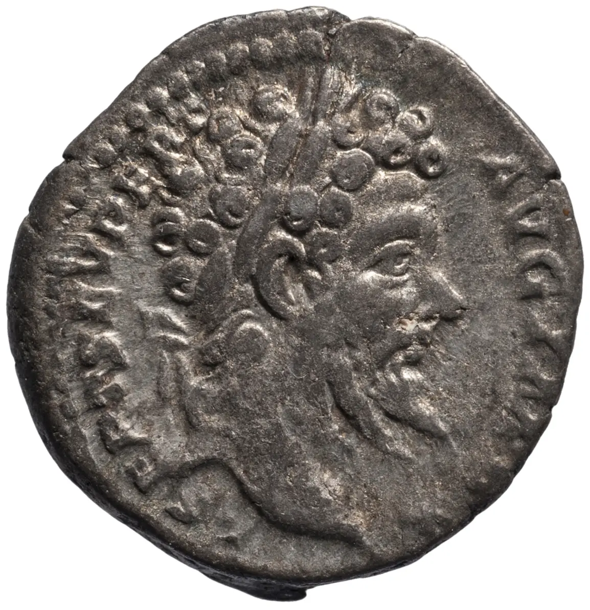 Septimius Severus
