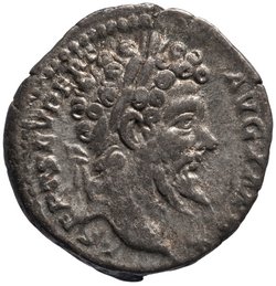 Septimius Severus