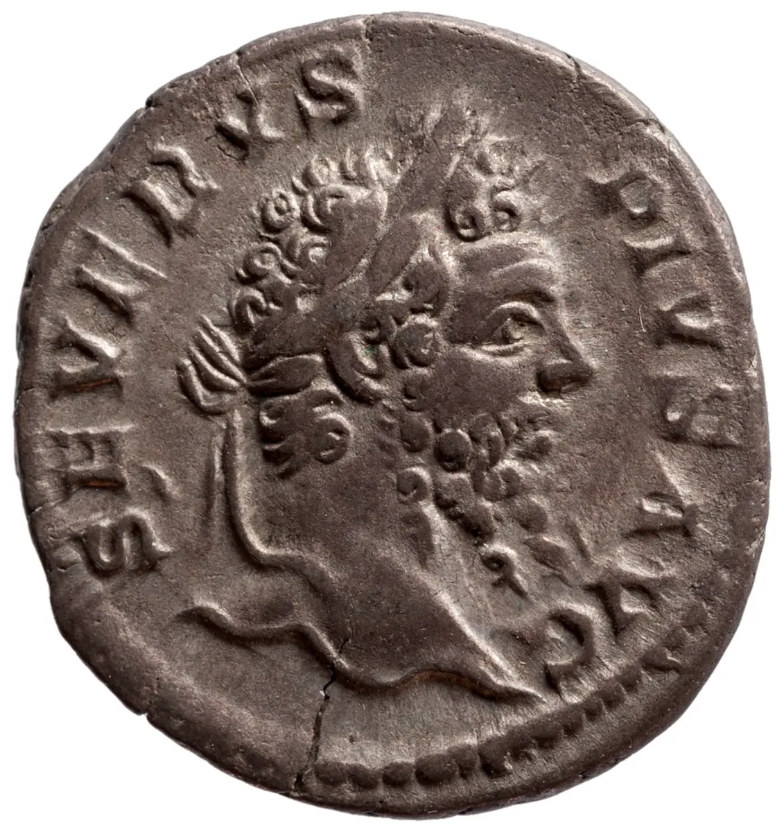 Septimius Severus