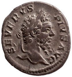 Septimius Severus
